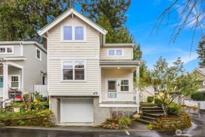672 Madison Avenue N, Bainbridge Island, WA 98110 - Photo 22