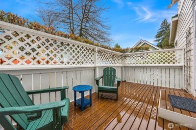 672 Madison Avenue N, Bainbridge Island, WA 98110 - Photo 7