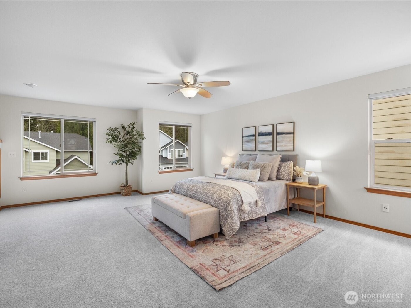 20307 11th Avenue W, Lynnwood, WA 98036