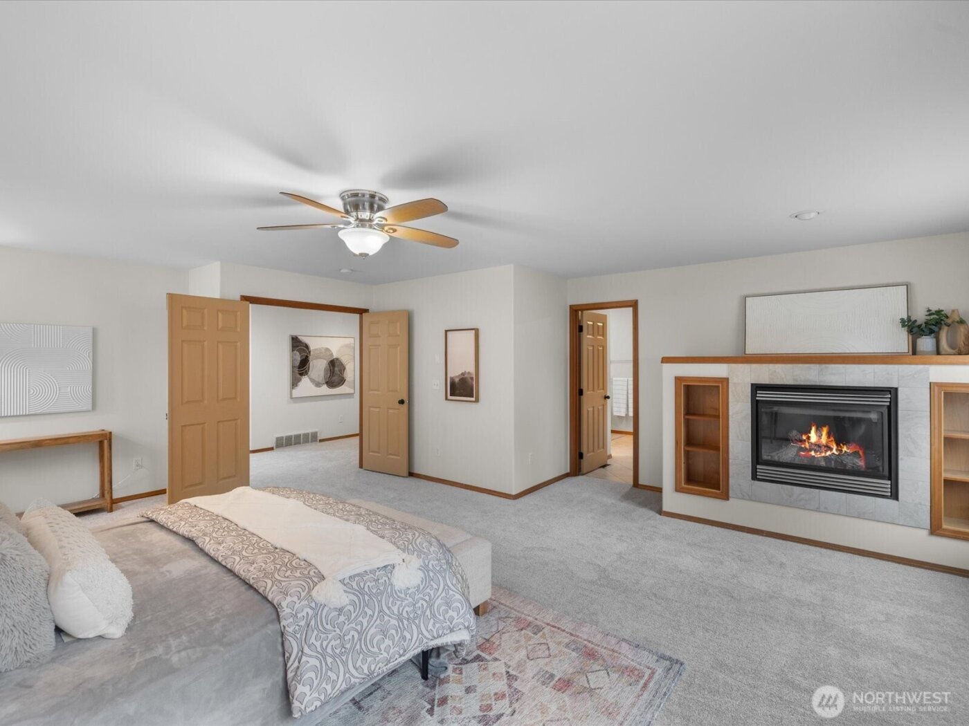 20307 11th Avenue W, Lynnwood, WA 98036