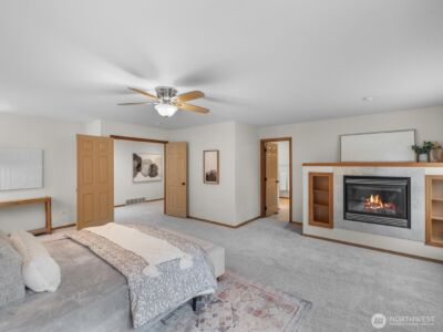 20307 11th Avenue W, Lynnwood, WA 98036 - Photo 12