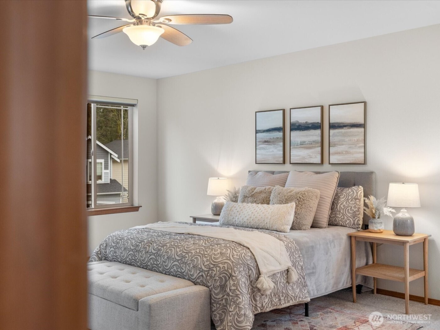 20307 11th Avenue W, Lynnwood, WA 98036