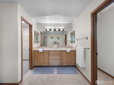 20307 11th Avenue W, Lynnwood, WA 98036 - Photo 14