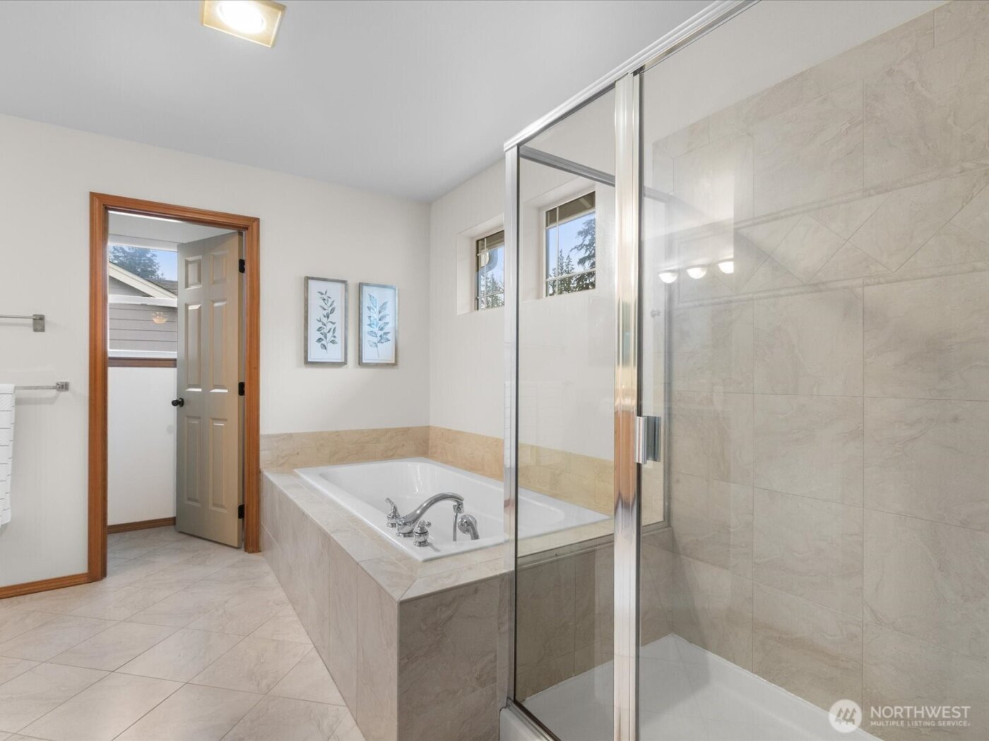 20307 11th Avenue W, Lynnwood, WA 98036