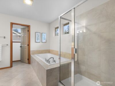 20307 11th Avenue W, Lynnwood, WA 98036 - Photo 15