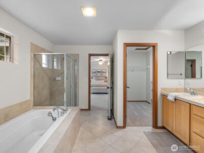 20307 11th Avenue W, Lynnwood, WA 98036 - Photo 16