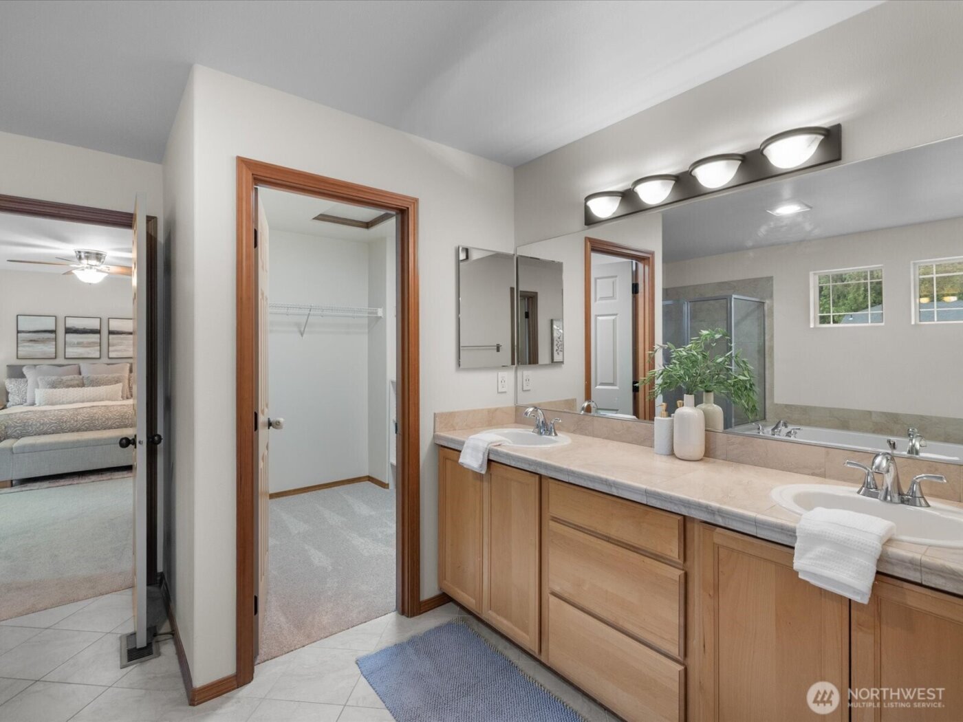 20307 11th Avenue W, Lynnwood, WA 98036