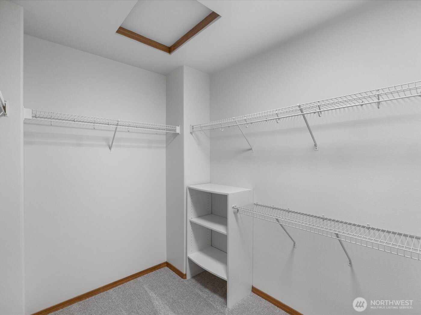 20307 11th Avenue W, Lynnwood, WA 98036