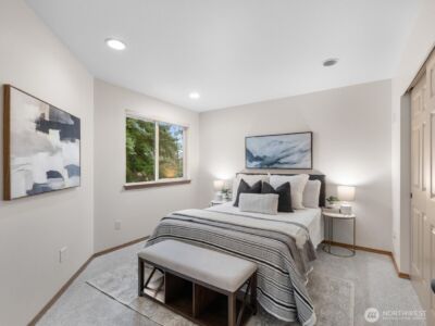 20307 11th Avenue W, Lynnwood, WA 98036 - Photo 19