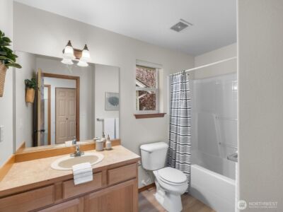 20307 11th Avenue W, Lynnwood, WA 98036 - Photo 20
