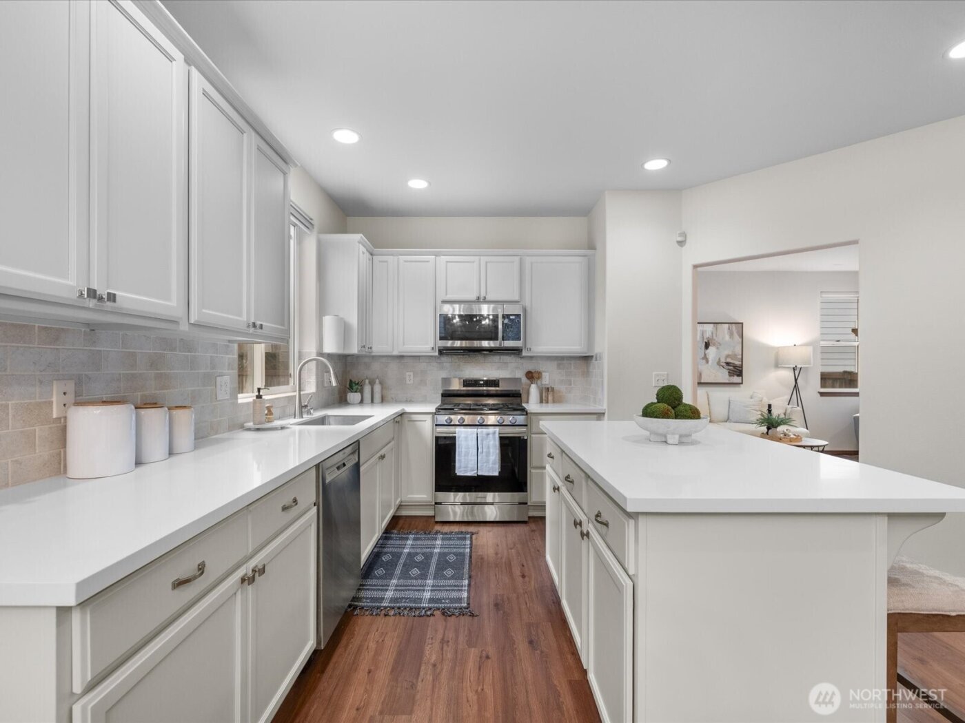 20307 11th Avenue W, Lynnwood, WA 98036