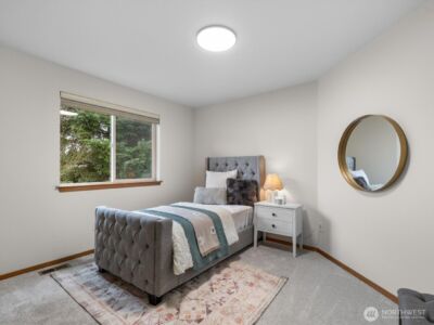 20307 11th Avenue W, Lynnwood, WA 98036 - Photo 21