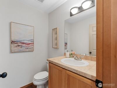 20307 11th Avenue W, Lynnwood, WA 98036 - Photo 22
