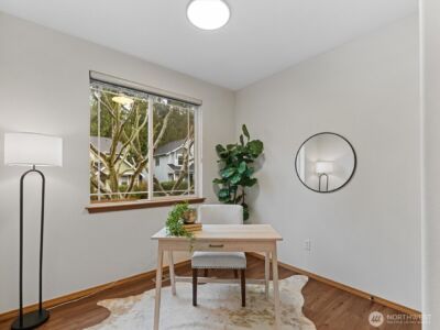 20307 11th Avenue W, Lynnwood, WA 98036 - Photo 23
