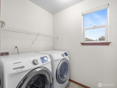 20307 11th Avenue W, Lynnwood, WA 98036 - Photo 24