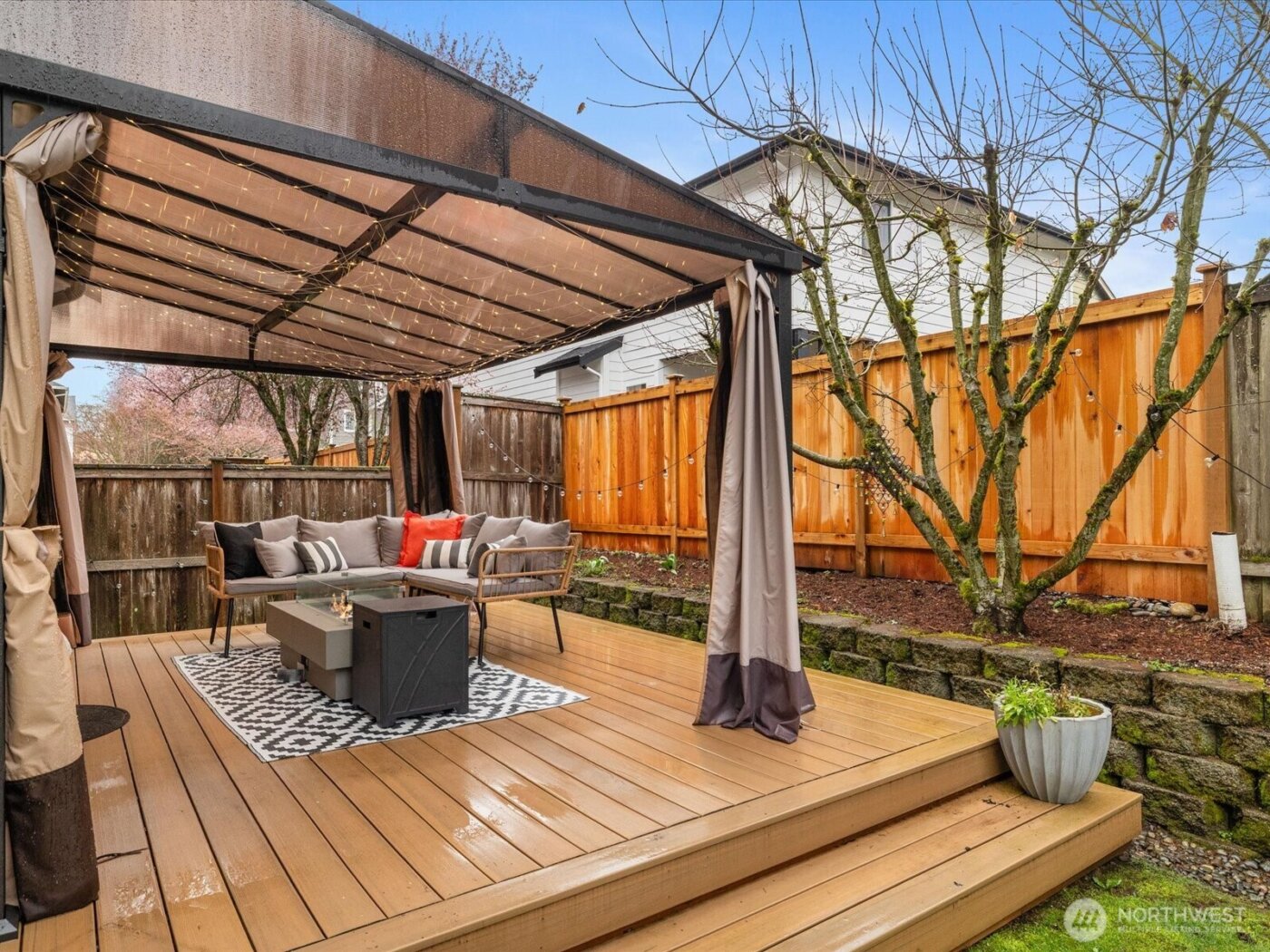 20307 11th Avenue W, Lynnwood, WA 98036