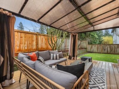 20307 11th Avenue W, Lynnwood, WA 98036 - Photo 26