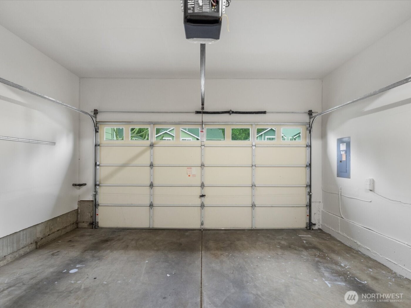 20307 11th Avenue W, Lynnwood, WA 98036