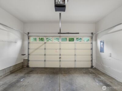 20307 11th Avenue W, Lynnwood, WA 98036 - Photo 27