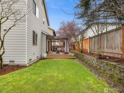 20307 11th Avenue W, Lynnwood, WA 98036 - Photo 28