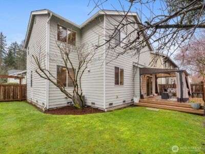 20307 11th Avenue W, Lynnwood, WA 98036 - Photo 29