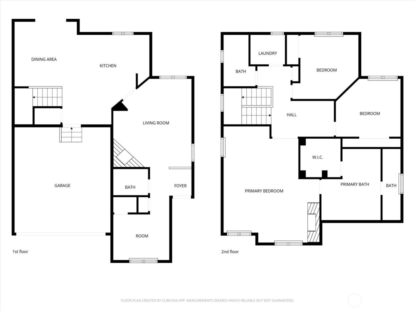 20307 11th Avenue W, Lynnwood, WA 98036