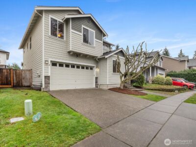 20307 11th Avenue W, Lynnwood, WA 98036 - Photo 32