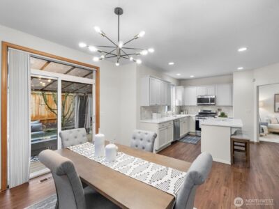 20307 11th Avenue W, Lynnwood, WA 98036 - Photo 4