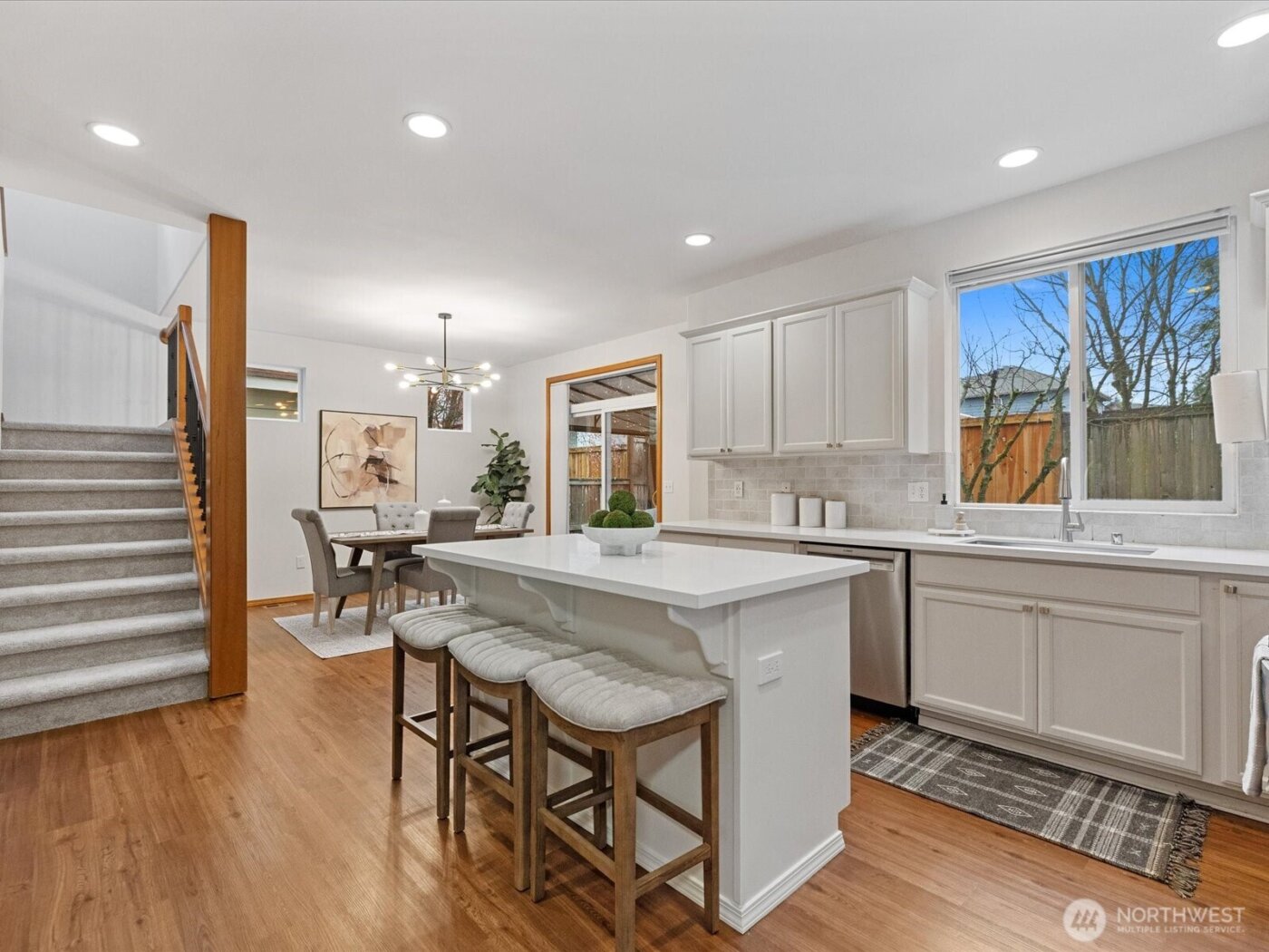 20307 11th Avenue W, Lynnwood, WA 98036