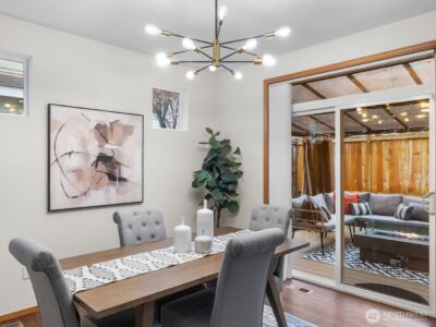 20307 11th Avenue W, Lynnwood, WA 98036 - Photo 6