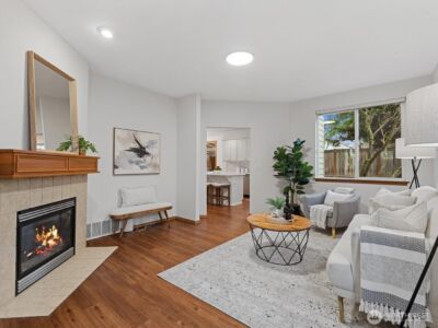 20307 11th Avenue W, Lynnwood, WA 98036 - Photo 7
