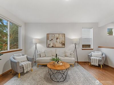 20307 11th Avenue W, Lynnwood, WA 98036 - Photo 8
