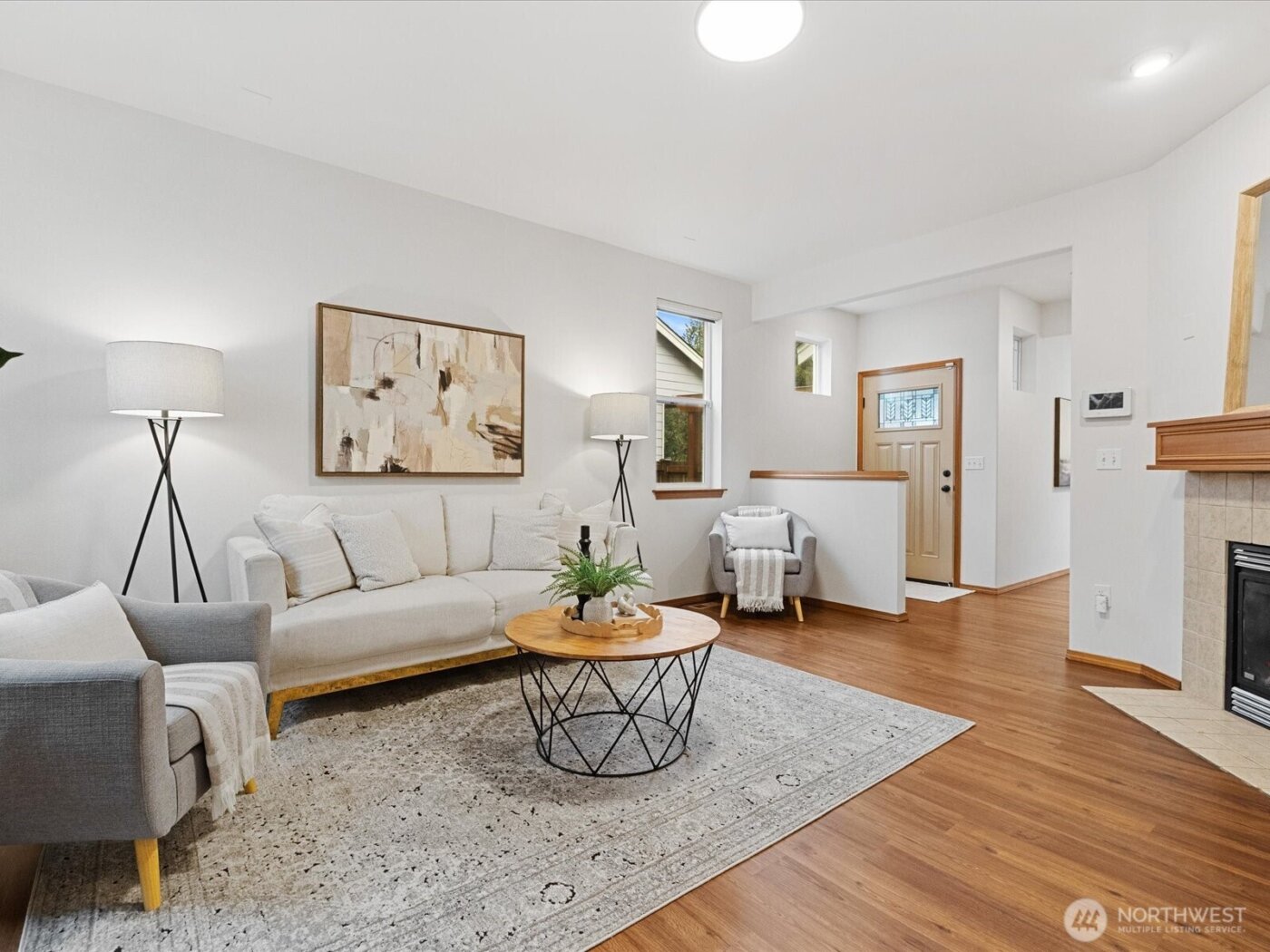 20307 11th Avenue W, Lynnwood, WA 98036