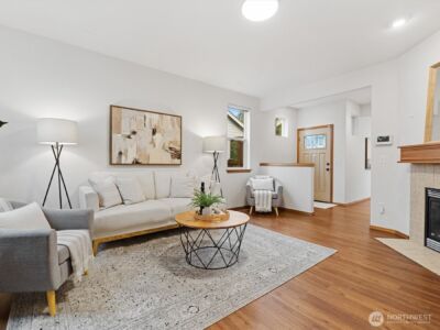 20307 11th Avenue W, Lynnwood, WA 98036 - Photo 9