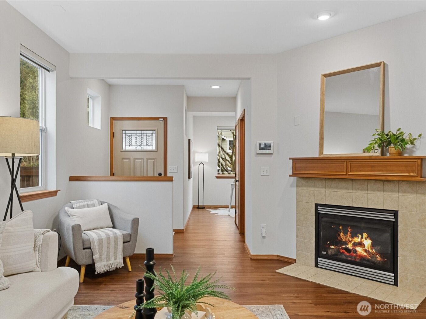 20307 11th Avenue W, Lynnwood, WA 98036