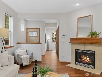 20307 11th Avenue W, Lynnwood, WA 98036 - Photo 10