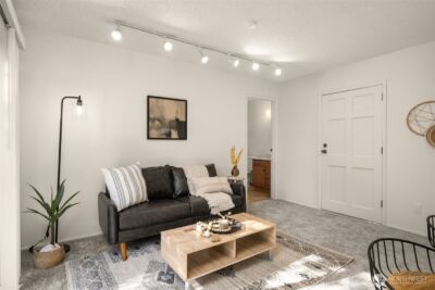 8129 NE 131st Street , Kirkland, WA 98034-2523 - Photo 16