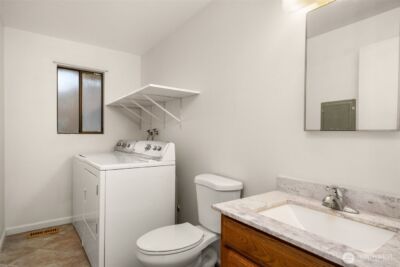 8129 NE 131st Street , Kirkland, WA 98034-2523 - Photo 17