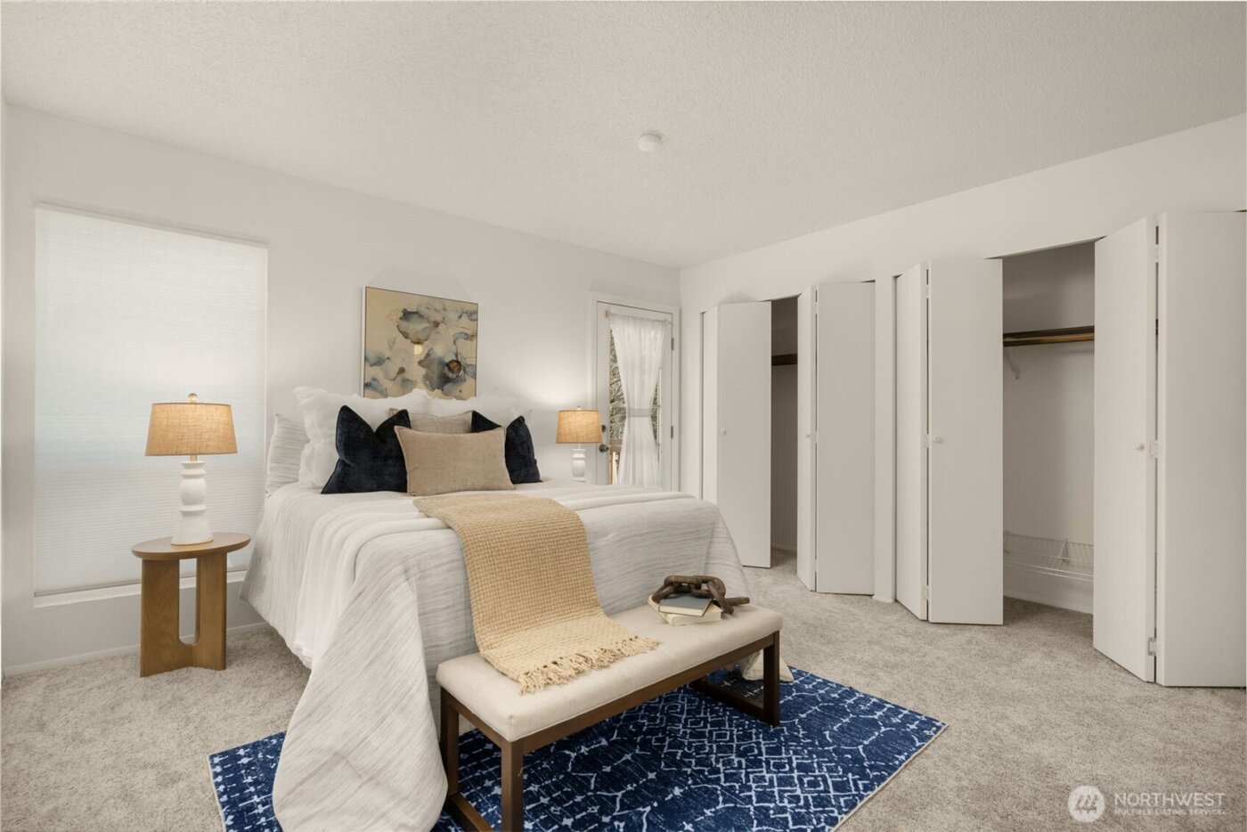 8129 NE 131st Street , Kirkland, WA 98034-2523