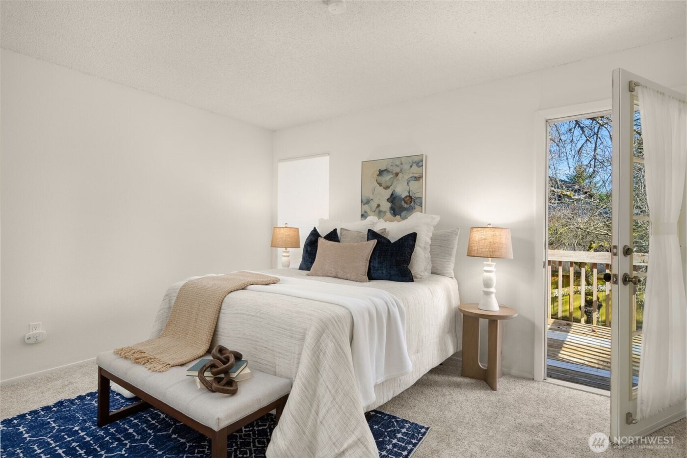 8129 NE 131st Street , Kirkland, WA 98034-2523