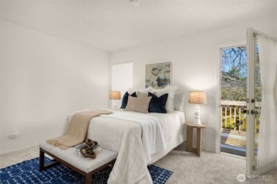 8129 NE 131st Street , Kirkland, WA 98034-2523 - Photo 19