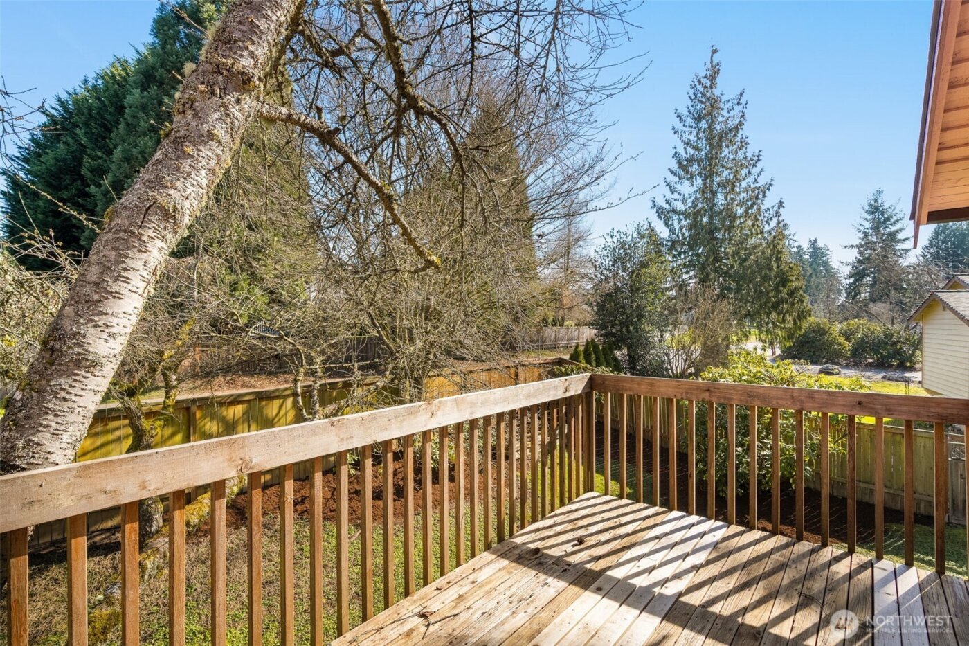 8129 NE 131st Street , Kirkland, WA 98034-2523