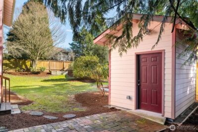 8129 NE 131st Street , Kirkland, WA 98034-2523 - Photo 30