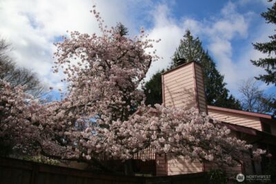 8129 NE 131st Street , Kirkland, WA 98034-2523 - Photo 38