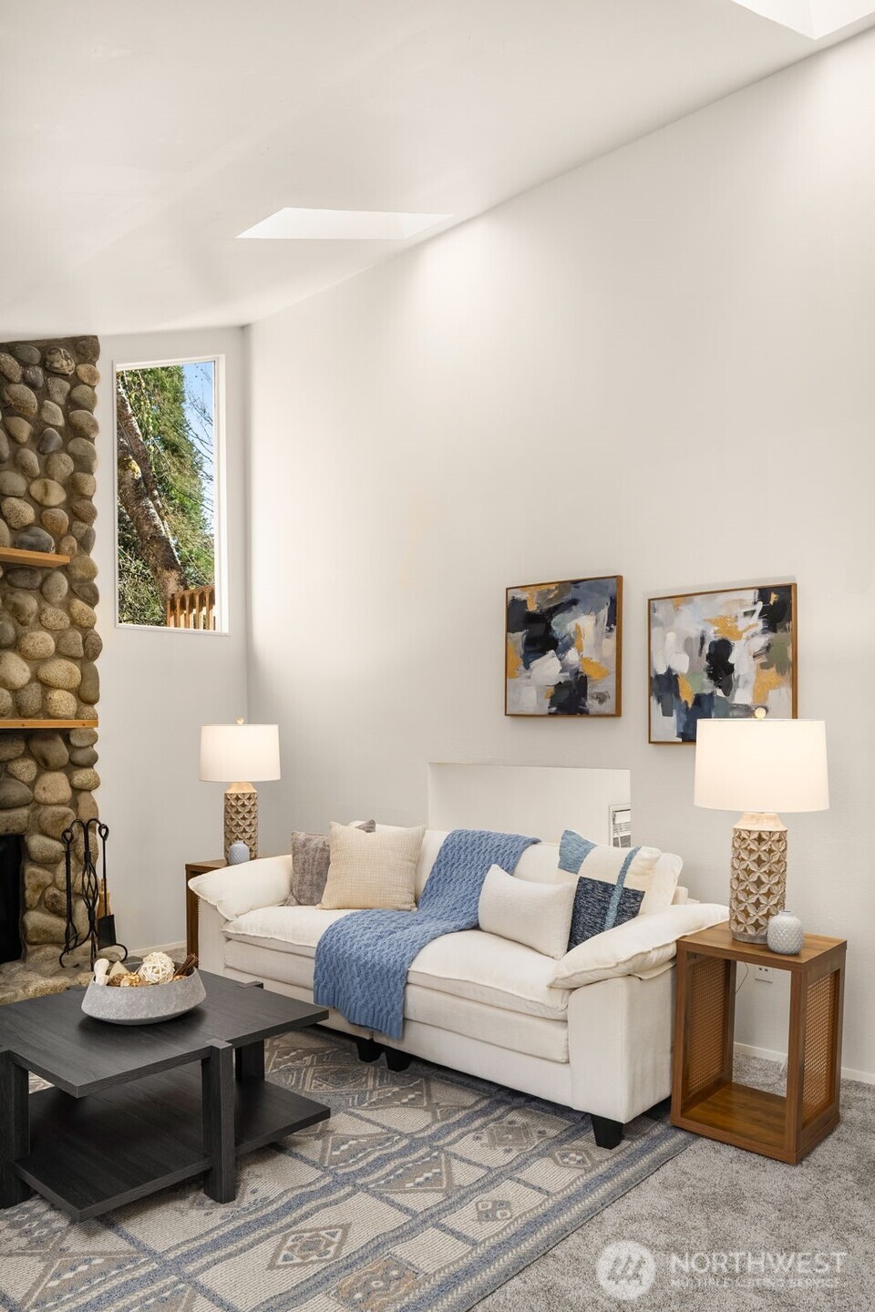 8129 NE 131st Street , Kirkland, WA 98034-2523