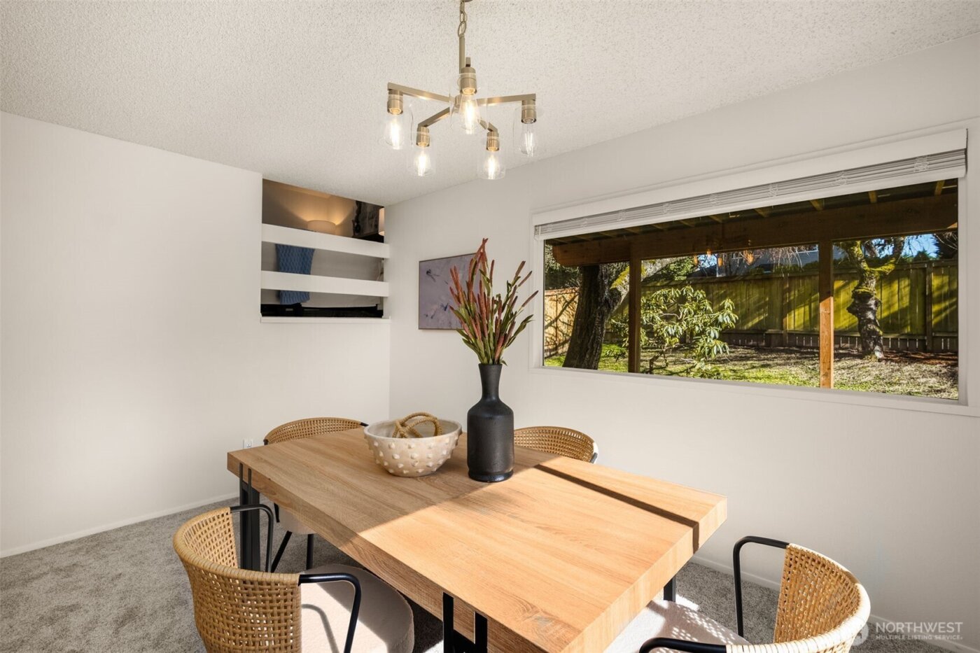 8129 NE 131st Street , Kirkland, WA 98034-2523