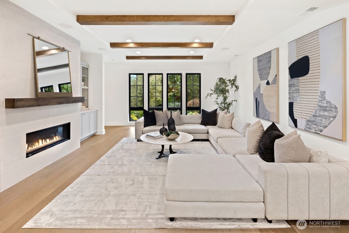 4216 83rd Avenue SE, Mercer Island, WA 98040