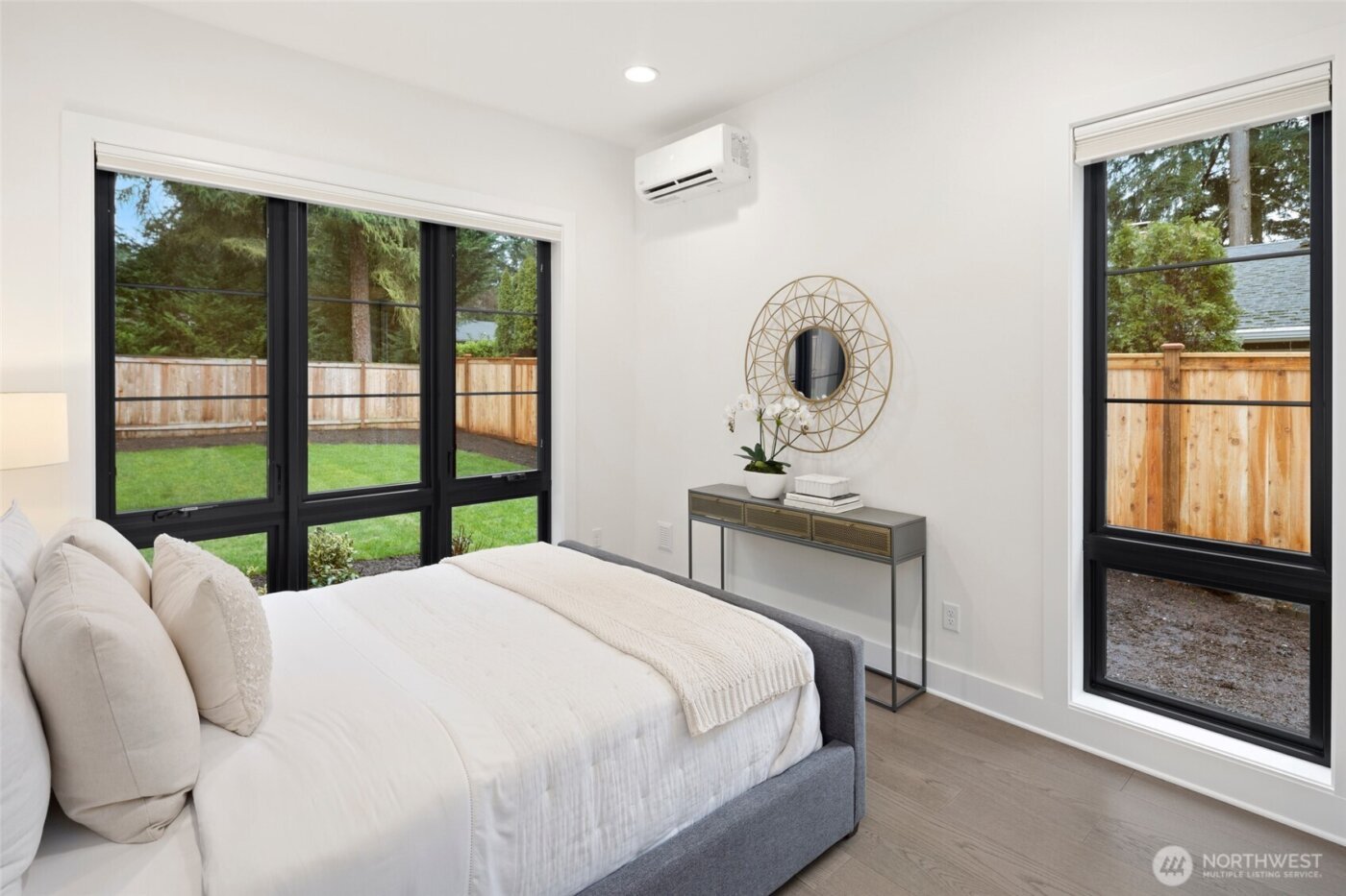 4216 83rd Avenue SE, Mercer Island, WA 98040