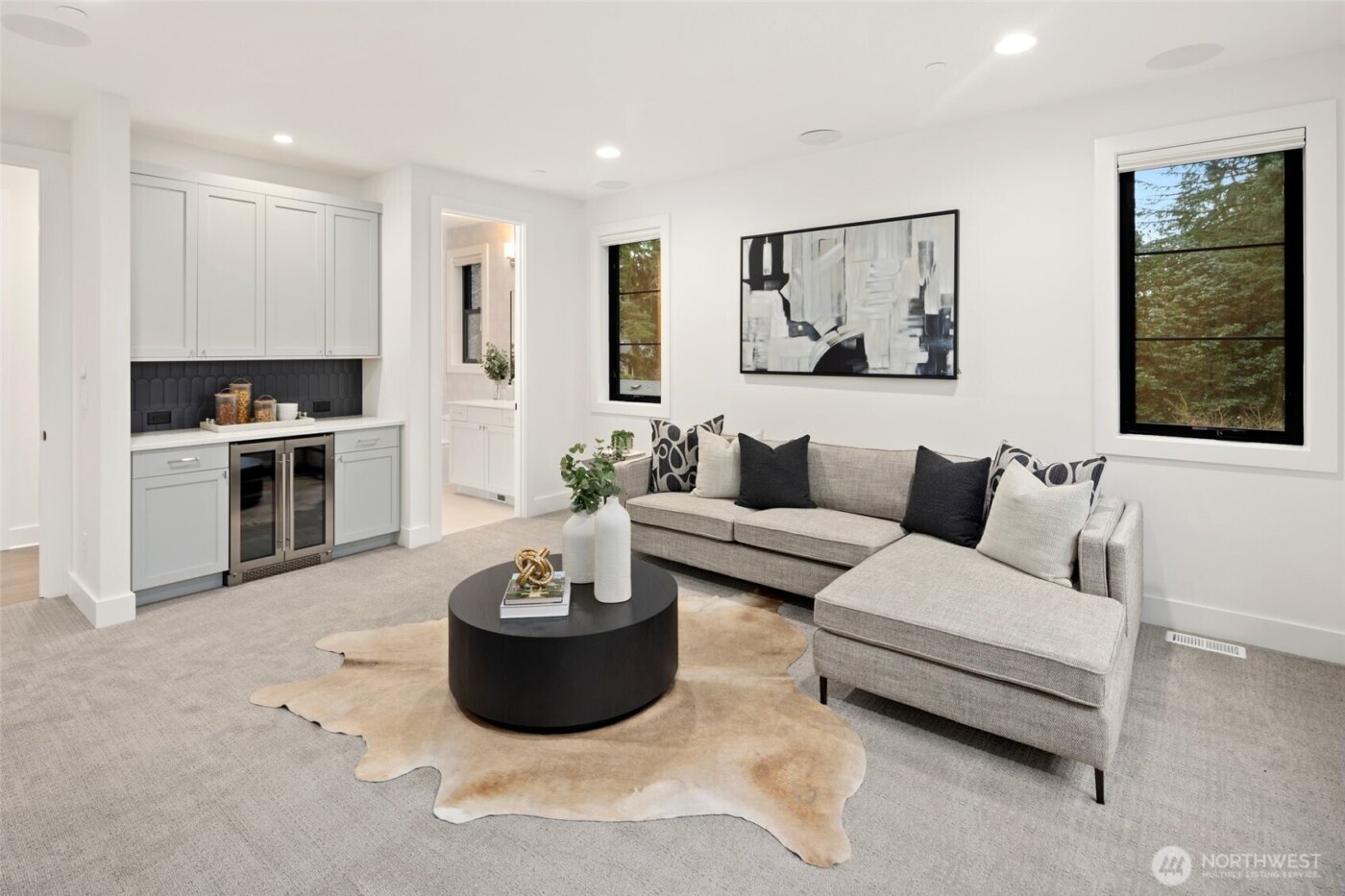 4216 83rd Avenue SE, Mercer Island, WA 98040