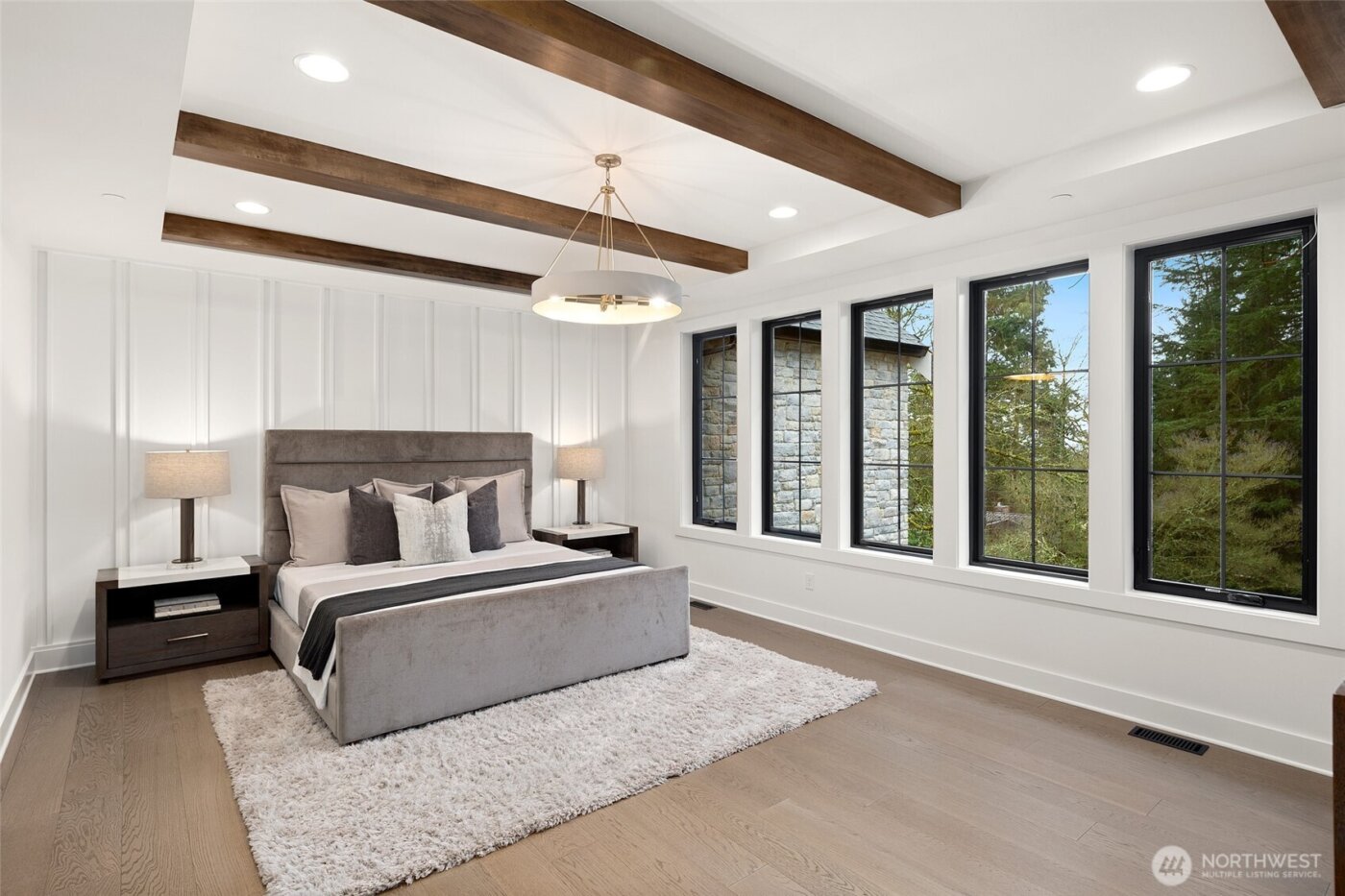 4216 83rd Avenue SE, Mercer Island, WA 98040